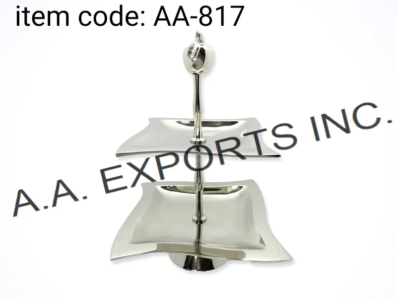 Cake stand, AA-817