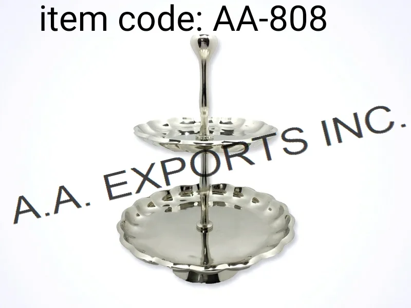 Cake stand, AA-808