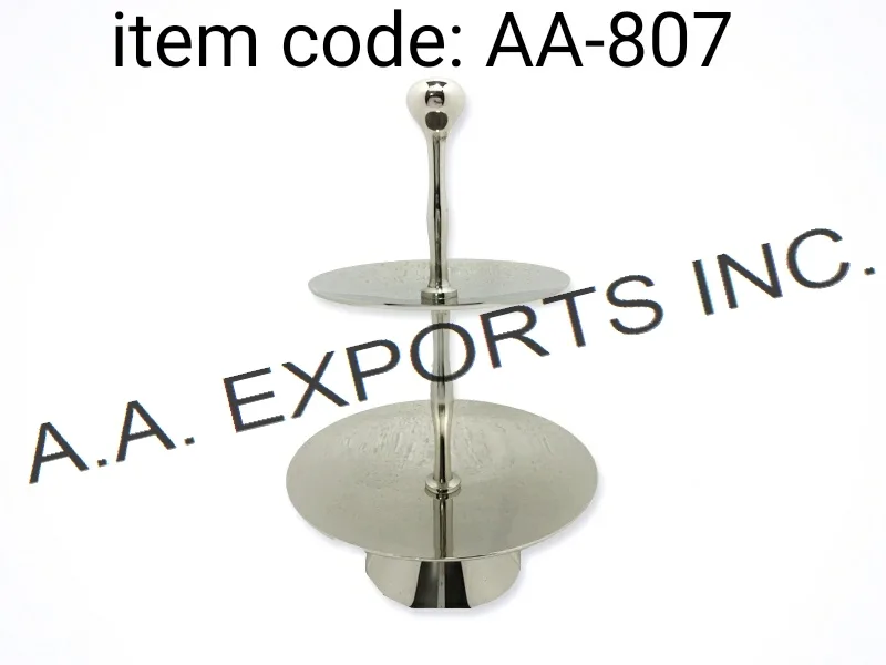 Cake stand, AA-807