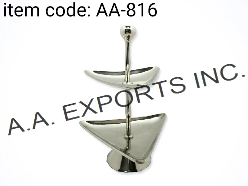 Cake stand, AA-816