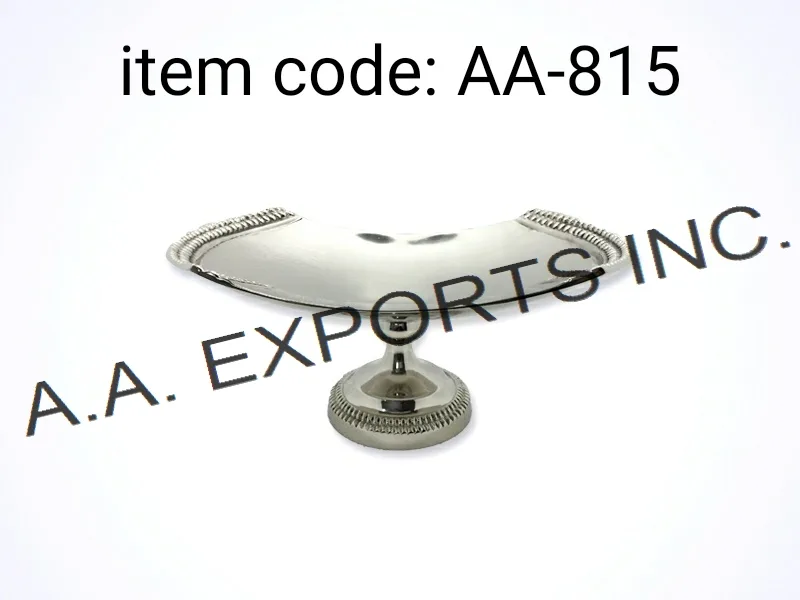 Cake stand, AA-815