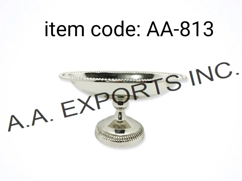 Cake stand, AA-813
