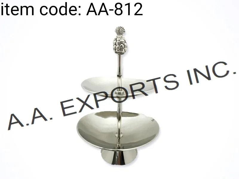 Cake stand, AA-812