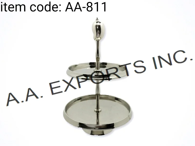 Cake stand, AA-811