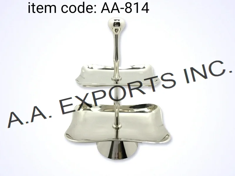 Cake stand, AA-814