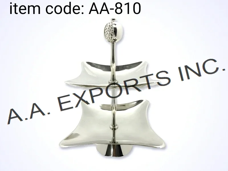Cake stand, AA-810