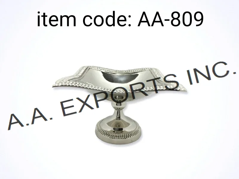 Cake stand, AA-809