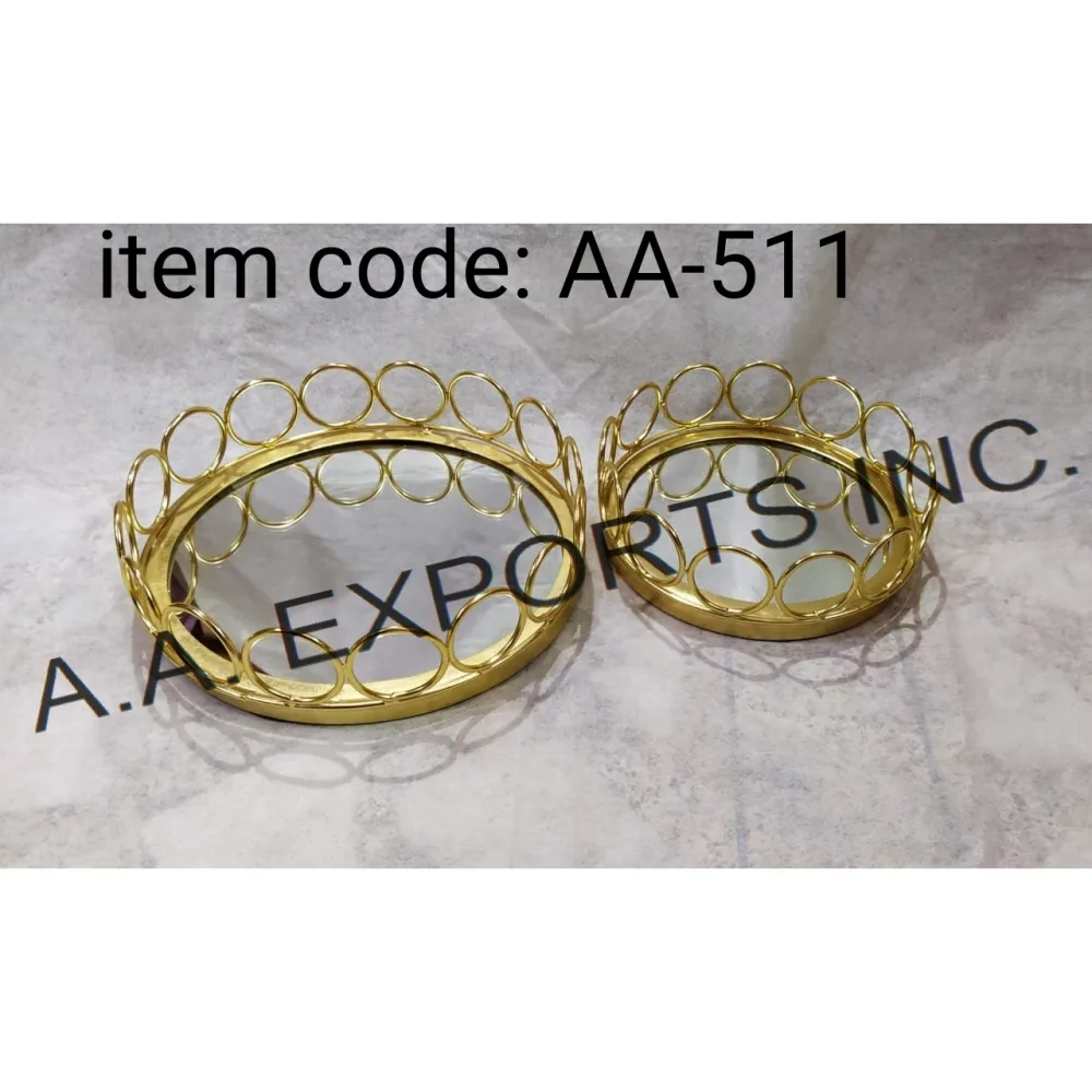 Dish / box, AA-511