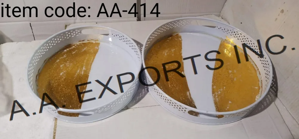 Dish / box, AA-414