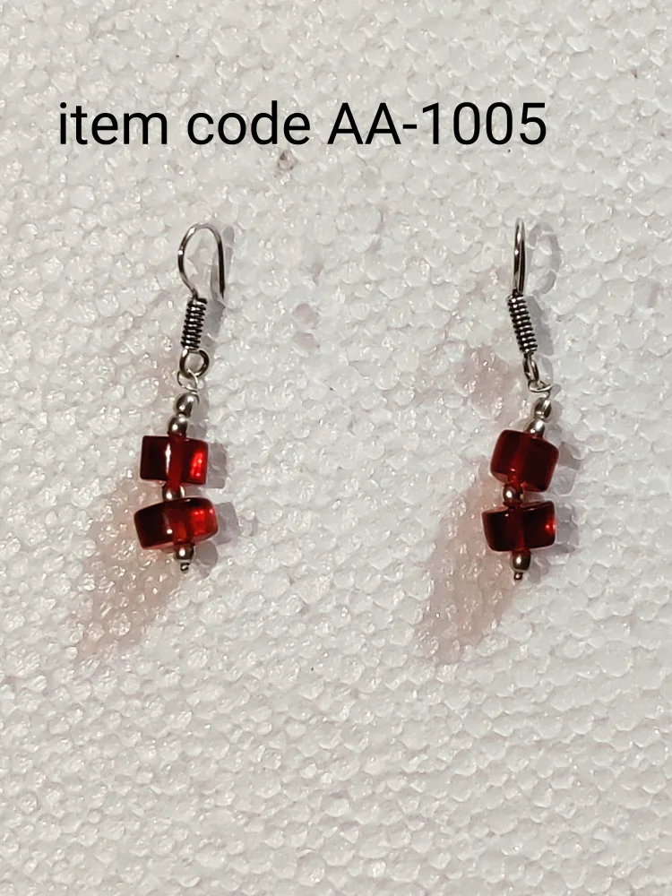 Jewellery, AA-1005