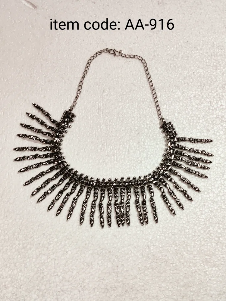 Jewellery, AA-916