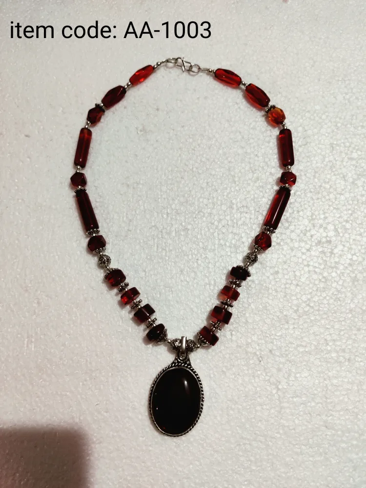 Jewellery, AA-1003
