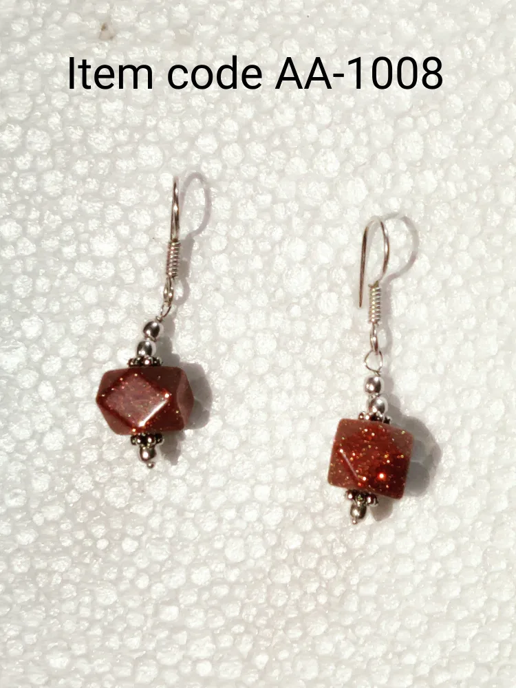 Jewellery, AA-1008