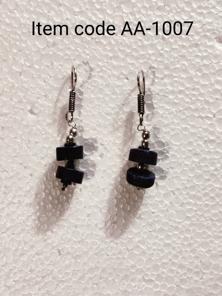 Jewellery, AA-1007