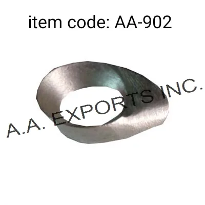 Napkin ring, AA-902