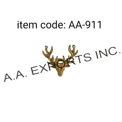 Napkin ring, AA-911