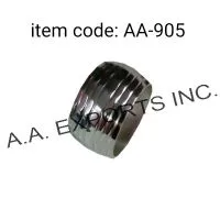 Napkin ring, AA-905