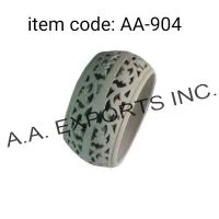 Napkin ring, AA-904