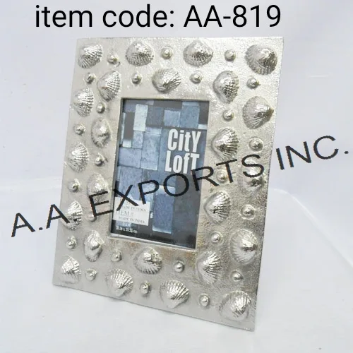 Photo frame, AA-819