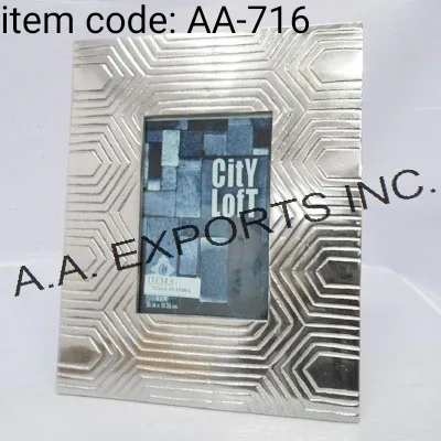 Photo frame, AA-716