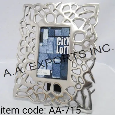 Photo frame, AA-715