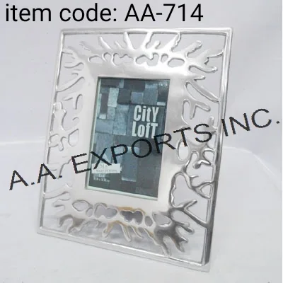Photo frame, AA-714