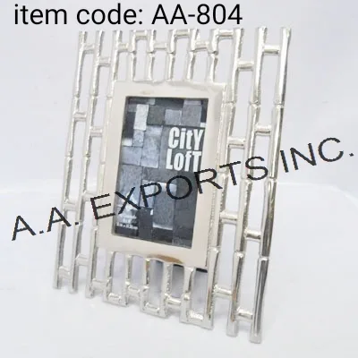 Photo frame, AA-804