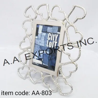 Photo frame, AA-803