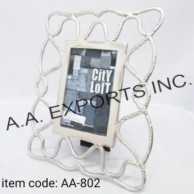 Photo frame, AA-802