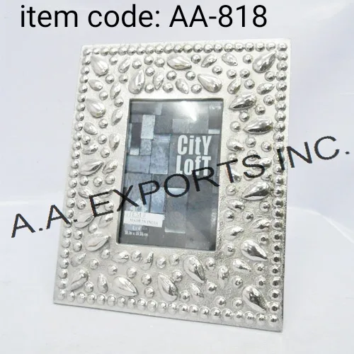Photo frame, AA-818