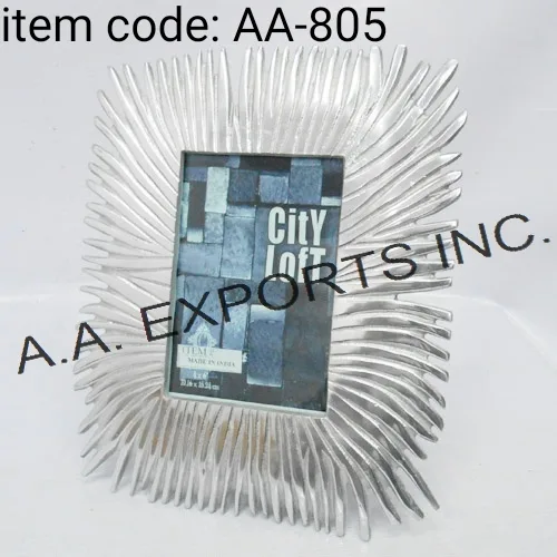Photo frame, AA-805