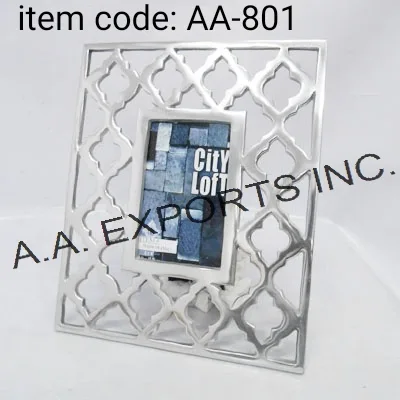 Photo frame, AA-801