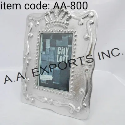 Photo frame, AA-800
