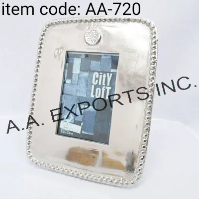 Photo frame, AA-720