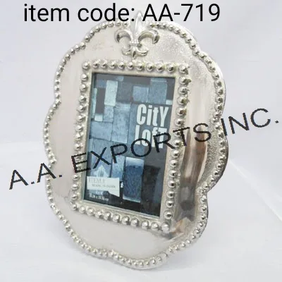 Photo frame, AA-719