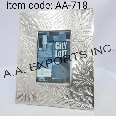 Photo frame, AA-718