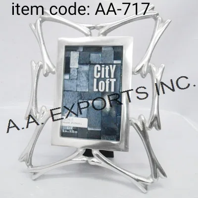 Photo frame, AA-717