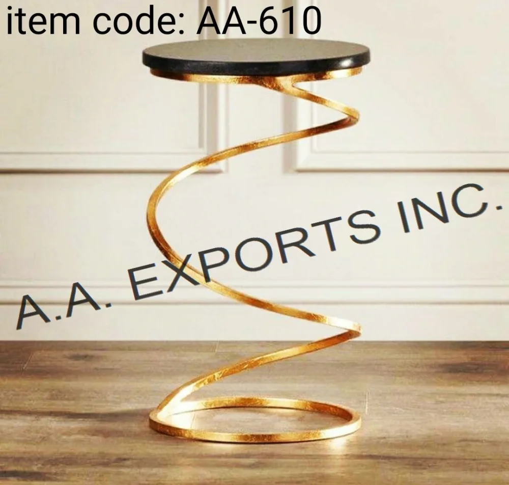 Table & stool, AA-610