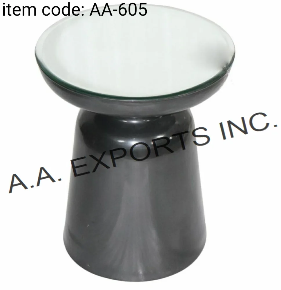 Table & stool, AA-605