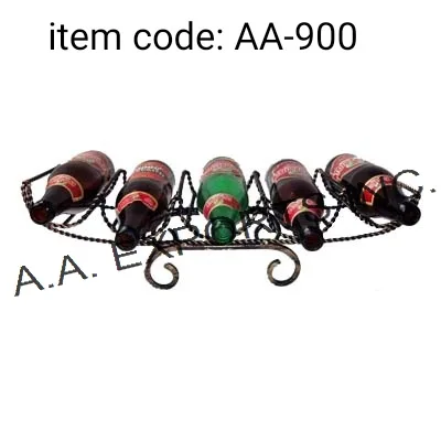 Wine rack, AA-900