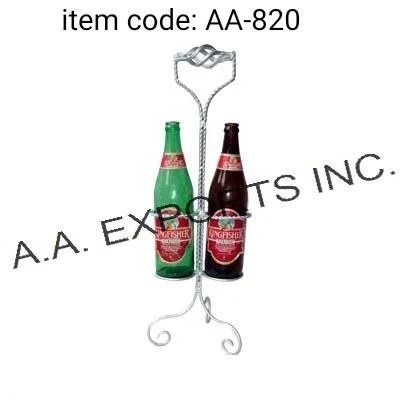 Wine rack, AA-820