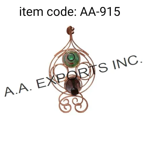 Wine rack, AA-915