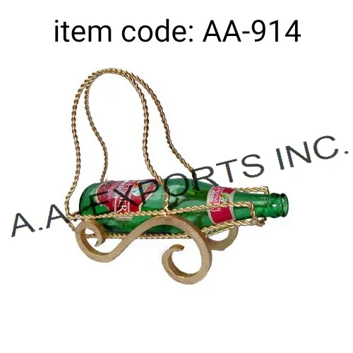 Wine rack, AA-914