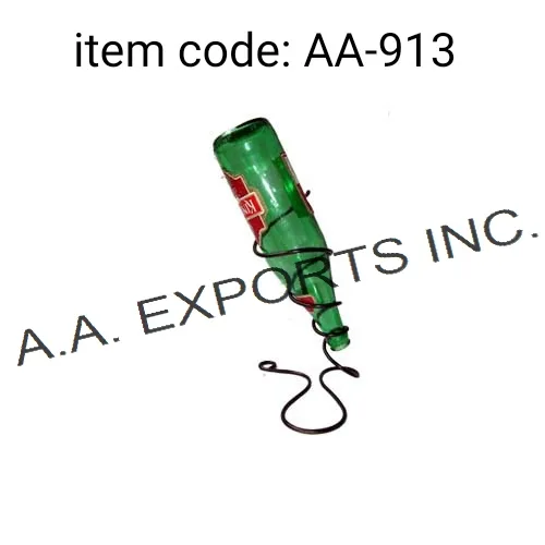 Wine rack, AA-913