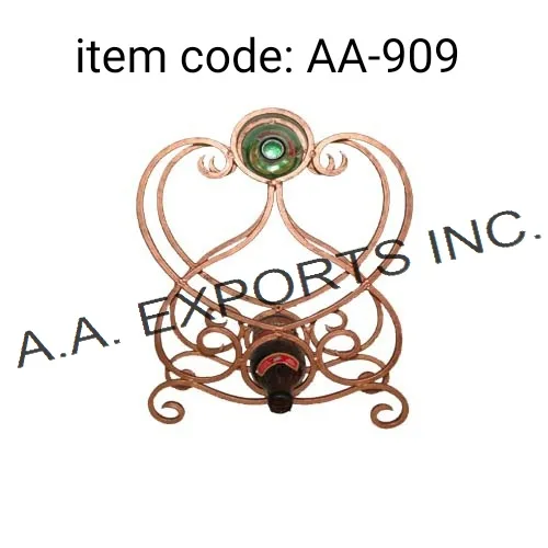 Wine rack, AA-909