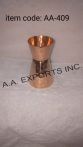 Copper Item