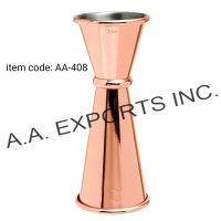 Copper Item