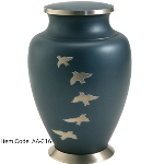 Cremation Urn