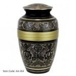 Cremation Urn