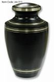 Cremation Urn